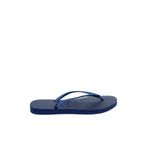 Havaianas Slim Lacivert Kadın Terlik