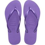 Havaianas Slim Mor Kadın Terlik 39-40
