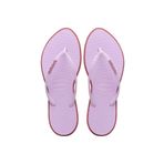 Havaianas Slim Point Amaranth Kadın Terlik