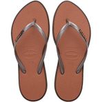 Havaianas Slım Point Kadın Terlik 4149584