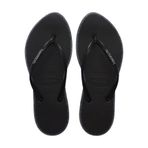 Havaianas Slim Point Kadın Terlik 4150157