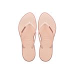 Havaianas Slim Point Rose Kadın Terlik