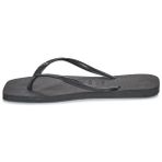 Havaianas SQUARE Kadın Parmak Arası Terlik