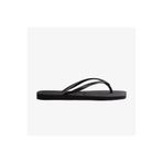 Havaianas Square Kadın Siyah Terlik