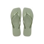 Havaianas Square Kadın Terlik 4148301