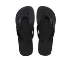 Havaianas Top 400002-0090 Siyah Unisex Terlik
