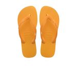 Havaianas Top 400002-6362 Turuncu Unısex Terlik