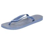 Havaianas TOP Blau Navy Blue Unisex Terlik