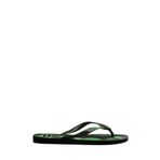 Havaianas TOP CAMU GREEN Yeşil Erkek Terlik