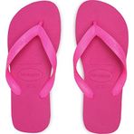 Havaianas TOP Kadın Parmak Arası Terlik, Pembe, 39-40