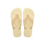 Havaianas Top Kadın Terlik 4149369