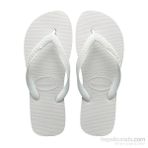 Havaianas Top Kadın Terlik - Beyaz