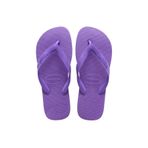 Havaianas Top Kadın Terlik Mor