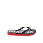 Havaianas Top Logomania 2 Kırmızı Erkek Terlik
