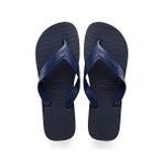 Havaianas Top Max Lacivert Erkek Terlik