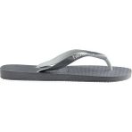 Havaianas Top Mix Gri Erkek Terlik