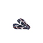 Havaianas Top Nautical Erkek Terlik