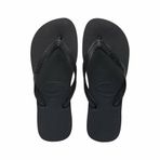Havaianas Top Siyah Kadın Terlik