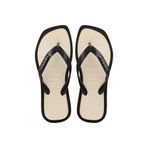 Havaianas Top Square Fusion Black Kadın Parmak Arası Terlik