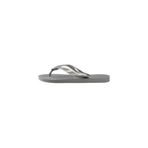 Havaianas TOP TIRAS Kadın Parmak Arası Terlik