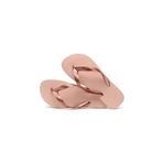 Havaianas TOP TIRAS Kadın Pembe Terlik - 4137428