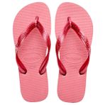 Havaianas TOP TIRAS SENSES Kadın Parmak Arası Terlik