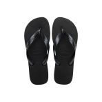 Havaianas Top Tıras Senses Kadın Terlik 4149375 - Siyah