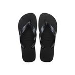 Havaianas Top Tıras Senses Kadın Terlik 4149375