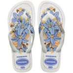 Havaianas Top Tropicalia Kadın Terlik 4150170