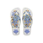 Havaianas Top Tropicalia Vibes Kadın Terlik 4150170