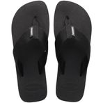 Havaianas Urban Basic Siyah Erkek Terlik