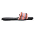 Havaianas You Malta 4148299-0090 Kadın Terlik Black