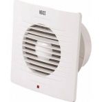 Havalandirma Aspiratoru Banyo Tuvalet Mutfak Aspiratoru 20Cm 200 Luk Aspirator 2 Yil Garanti Guclu Motorlu Fan
