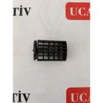 Havalandırma Difüzörü Sağ-Sol Uyumlu - Tofaş Doğan Slx 26269
