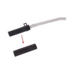 Havalandırma Hortumu Bmw 114 116 118 316 320 F20 F21 F30 ( Metal Boru Hariç ) Ibraş 35154