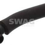 Havalandırma Hortumu (kulbutor Kapagı Icın) 190 W201 89-93 W124 93-95 W460 87-92 Swag 10945628