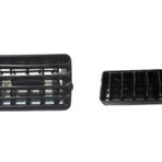 Havalandırma Izgarası Köşe Corolla 1993-1998 AE101