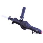 Havalı 1.0HP Tilki Kuyruğu Testere