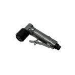Havalı Açılı Mini Zımpara