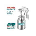 Havalı Boya Tabancası - Tat11002