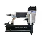 Havalı Brad Çivi Tabancası F50 A Tipi