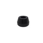 Havalı Brad Zımba Tabancası Takozu Plastik F32 - 29Mm