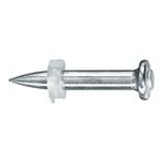 HAVALI ÇİVİ ÇAKMA MAKİNE ÇİVİSİ 62 MM (100 ADET)