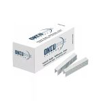 Havalı Havalı Zımba Teli 80 Serisi (Okçu)(80X08)-(80X14)-(80X16)-(80X22)
