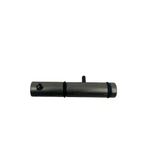 Havalı Hidrolik Kriko Valf Joystik Merkez Mili