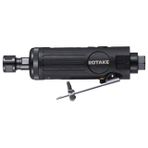Havalı Kalıpçı Taşlama 6mm. 22000rpm