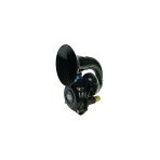 Havalı Korna 12V Universal 3Pa013410-041