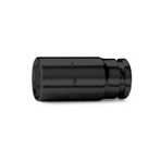 Havalı Lokma Uzun 728 L 30 3/4