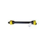Havalı Mibzer Cırcırlı Şaft 75 Cm