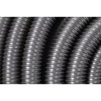 Havalı Mibzer Hortumu (İç Çap 45 Mm) (50 Metre)